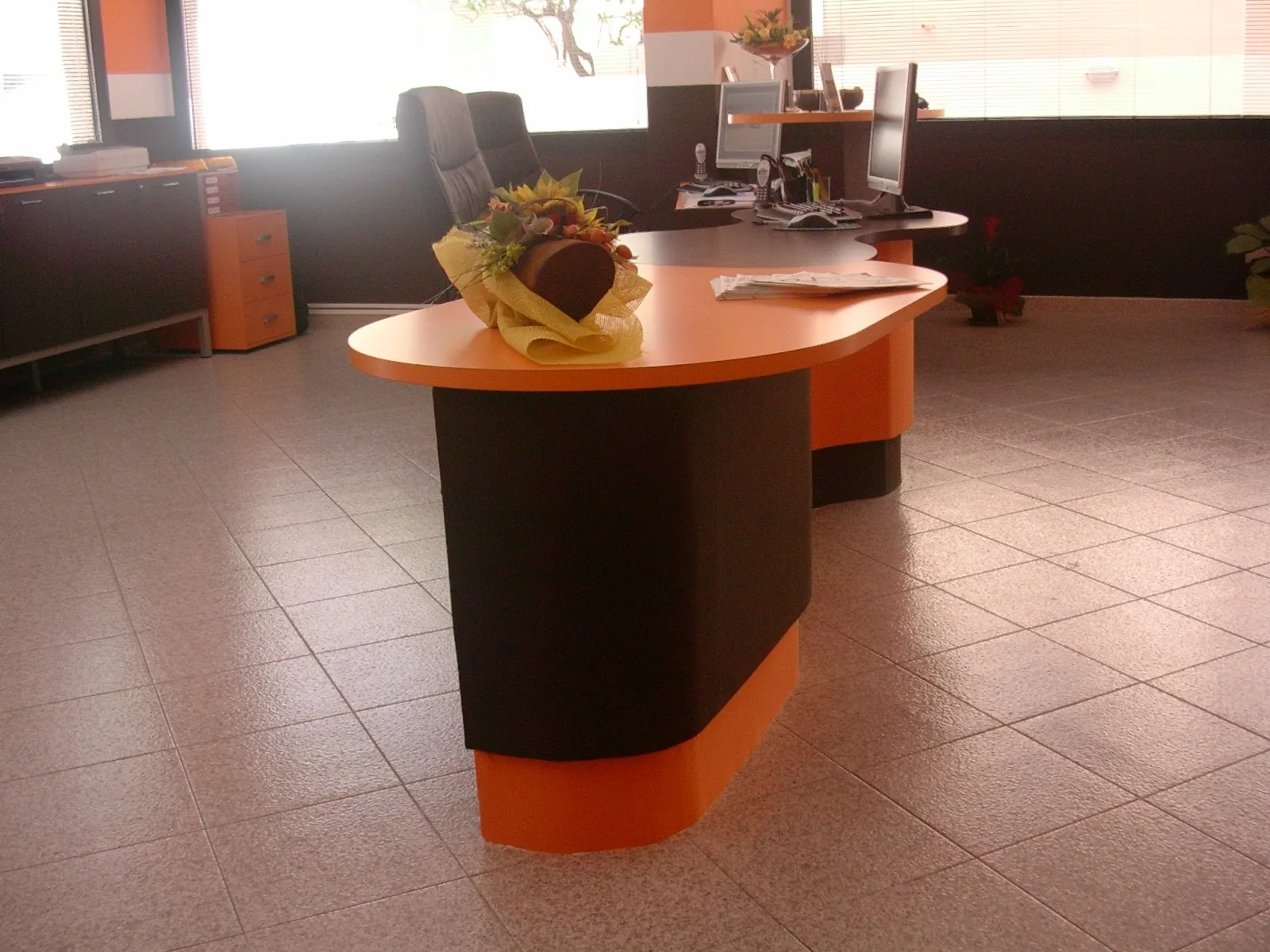 Ufficio Studio APA Services