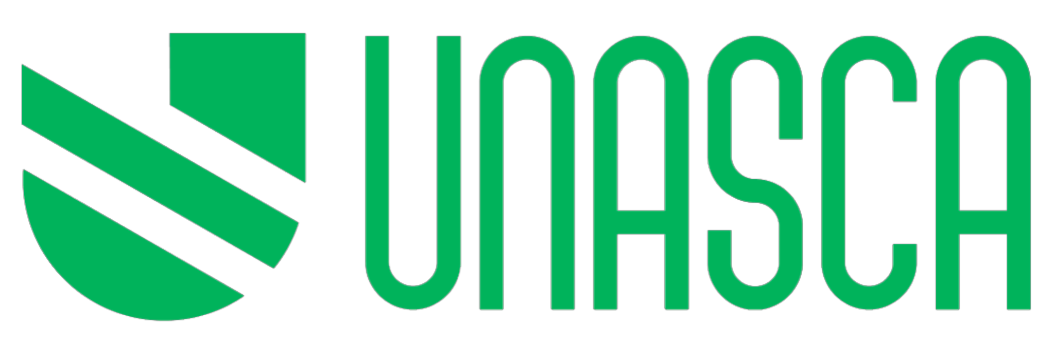 UNASCA